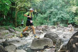 BIB: 
                            <button type="button" onclick="openModal(25115112)" class="btn btn-primary btn-sm float-right btn-popup" data-toggle="modal" data-target=".modal-high-quality">
                        <i class="fas fa-shopping-cart"></i> Add to Cart
                    </button>
                                            <button type="button" onclick="isThisMe(25115112, true)" class="btn btn-success btn-sm float-right btn-popup btn-isme hidden" data-toggle="tooltip" data-placement="bottom" title="นี่คือรูปของคุณใช่ไหม คลิกที่นี่เพื่อเอาเข้าอัลบั้ม">
                        <i class="fas fa-plus"></i> Add to album
                    </button>
                    <button type="button" onclick="isThisMe(25115112, false)" class="btn btn-warning btn-sm float-right btn-popup btn-isnotme hidden">
                        <i class="fas fa-ban"></i> Remove from album
                    </button>